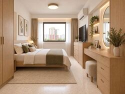 Blk 31 Bedok South Avenue 2 (Bedok), HDB 5 Rooms #617950521